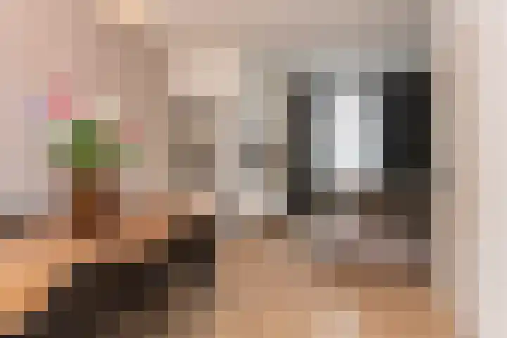 Houtstraat 71 Tilburg thumbnail 14
