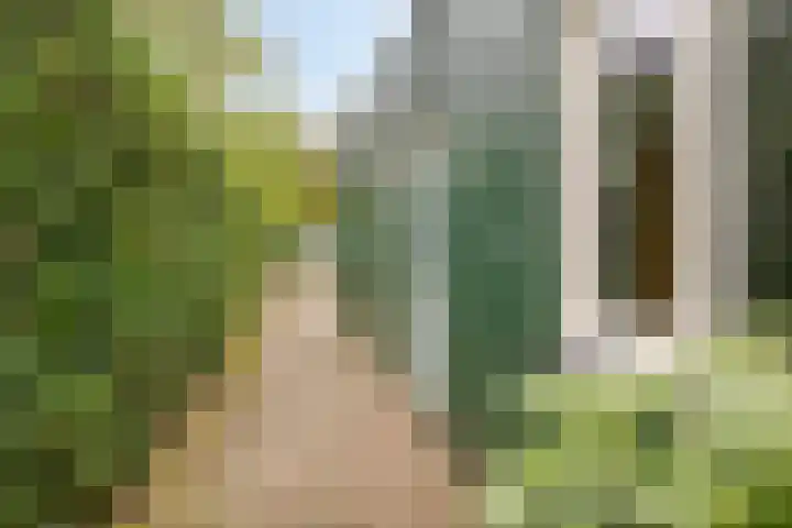 Houtstraat 73 Tilburg thumbnail 33