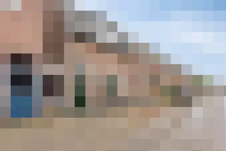 Houtstraat 73 Tilburg thumbnail 6