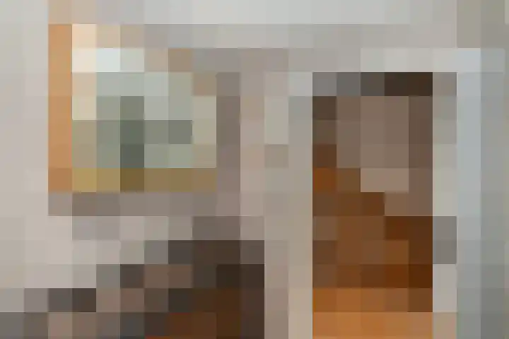 Houtstraat 75 Bergambacht thumbnail 39