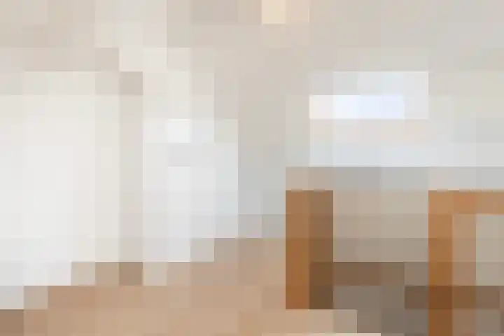 Houtstraat 75 Bergambacht thumbnail 43