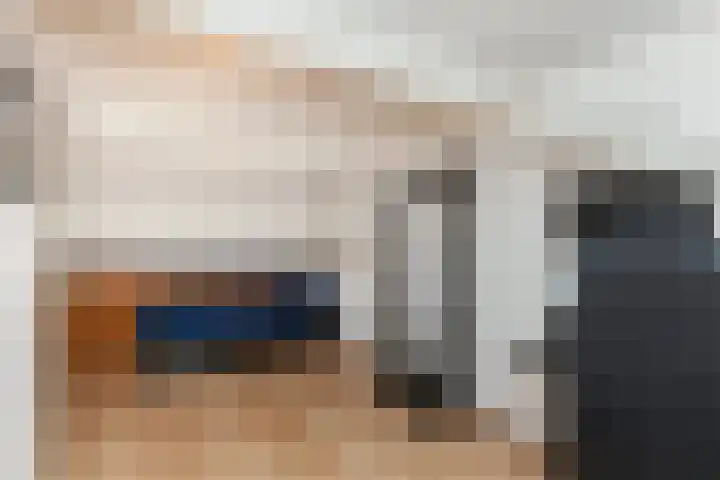 Houtstraat 75 Bergambacht thumbnail 45