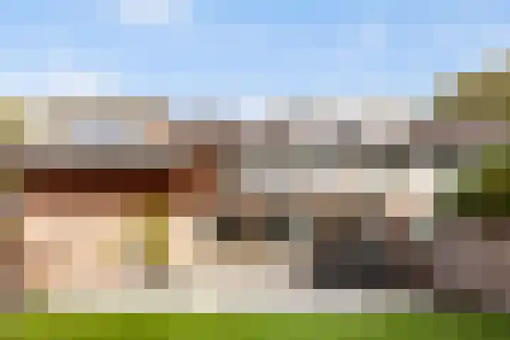 Houtstraat 75 Bergambacht thumbnail 50