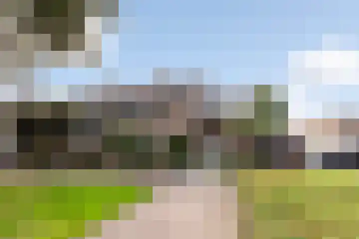 Houtstraat 75 Bergambacht thumbnail 6