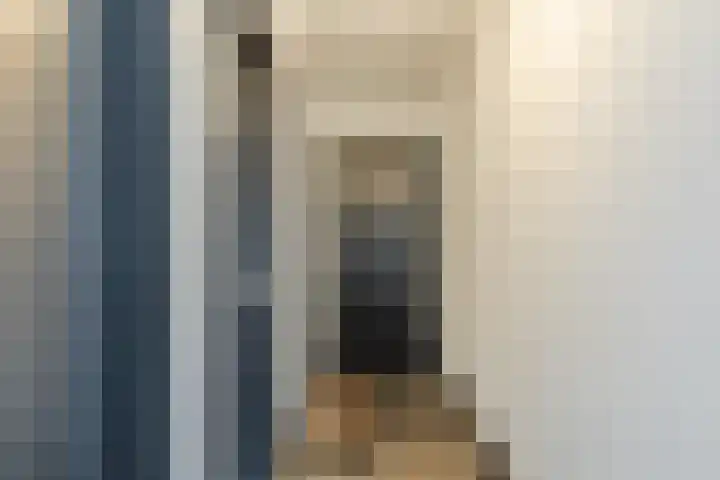 Houtstraat 75 Echt thumbnail 20