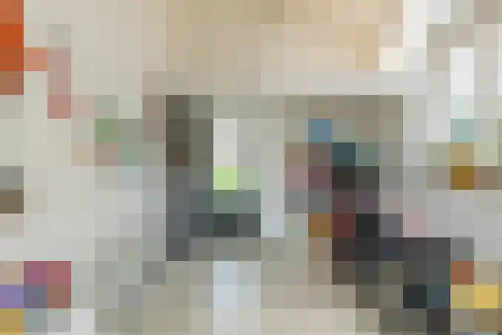Houtstraat 75 Echt thumbnail 23