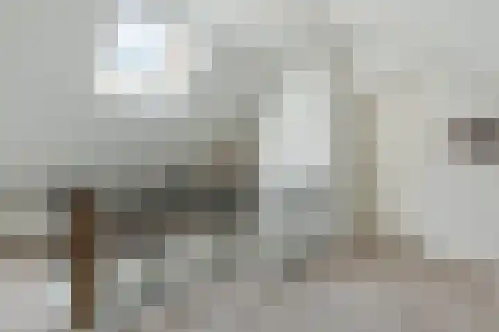 Houtstraat 75 Echt thumbnail 24