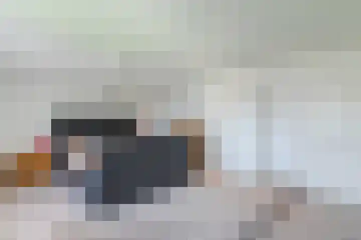 Houtstraat 75 Echt thumbnail 29