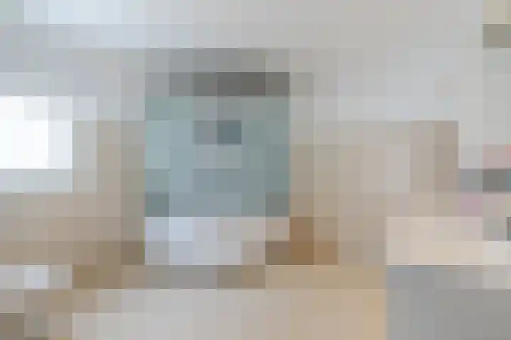 Houtstraat 75 Echt thumbnail 36