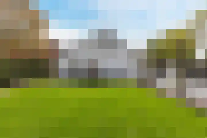 Houtstraat 75 Echt thumbnail 44