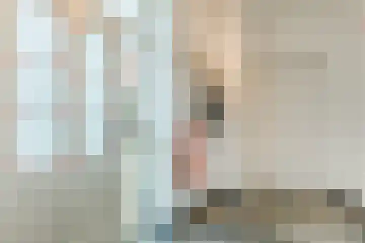 Houtstraat 75 Echt thumbnail 5