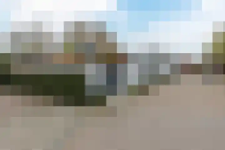 Houtstraat 75 Echt thumbnail 53