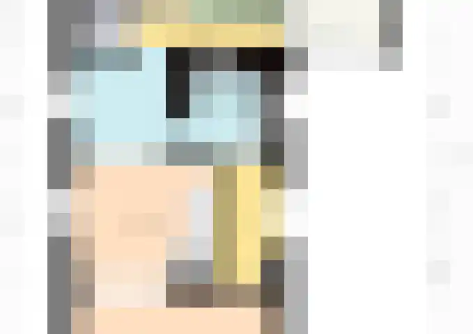 Houtstraat 75 Echt thumbnail 55