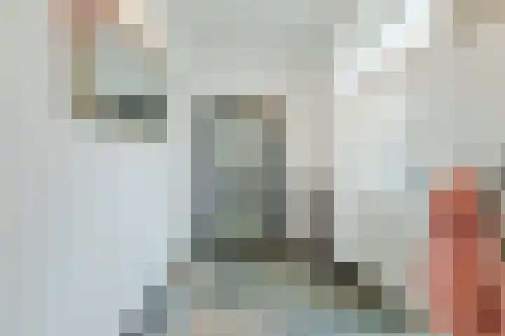 Houtstraat 75 Echt thumbnail 6