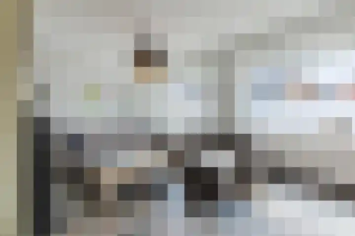 Houtstraat 75 Echt thumbnail 7