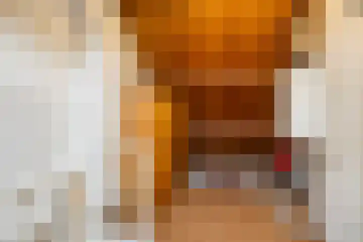 Houtstraat 78 Tilburg thumbnail 25