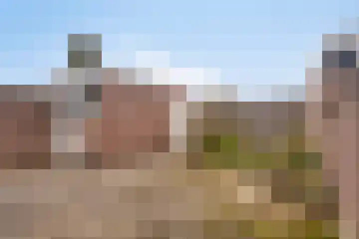 Houtstraat 78 Tilburg thumbnail 28
