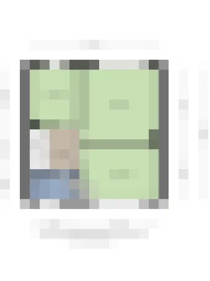 Houtstraat 78 Tilburg thumbnail 33