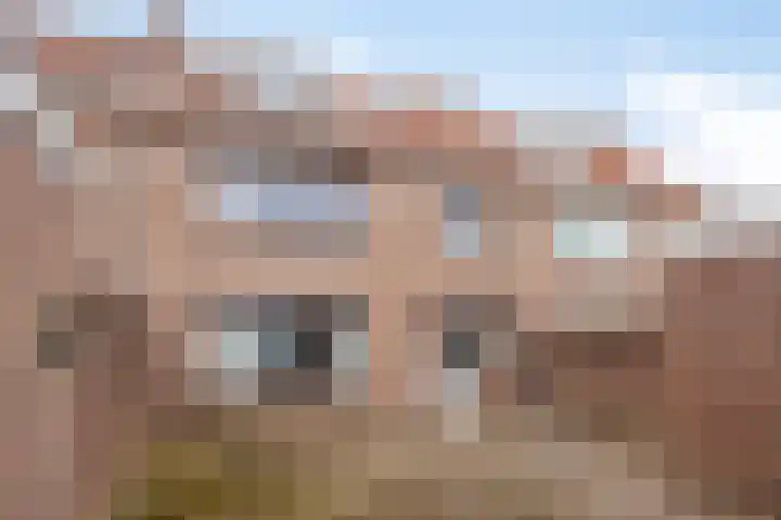 Houtstraat 78 Tilburg thumbnail 4
