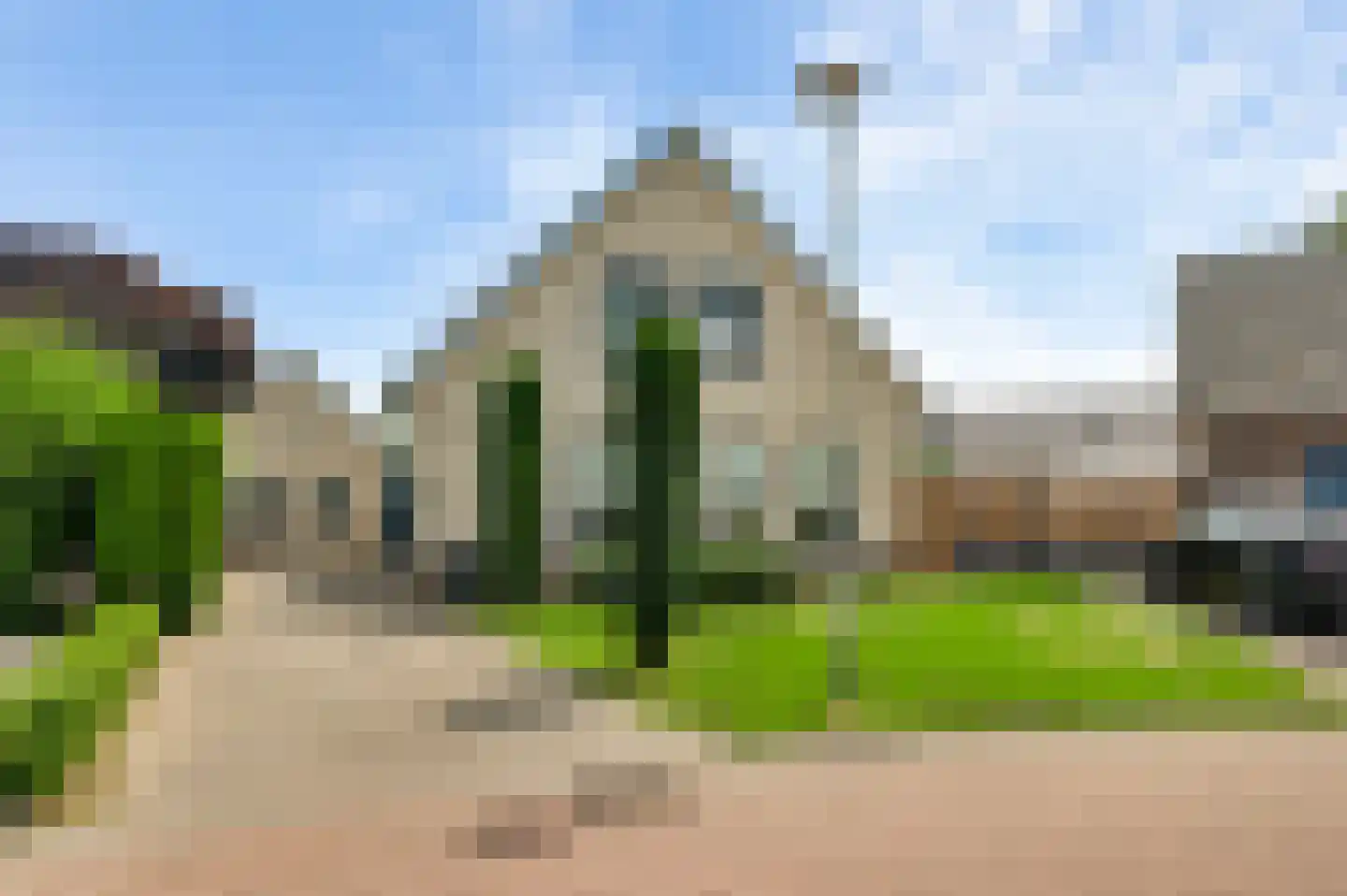Houtstraat 8 Meterik thumbnail 10