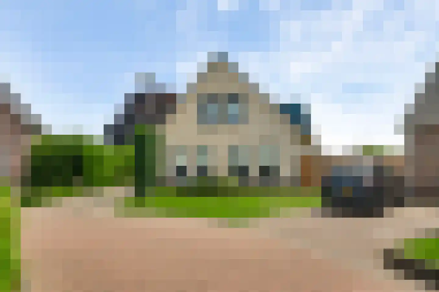 Houtstraat 8 Meterik thumbnail 11