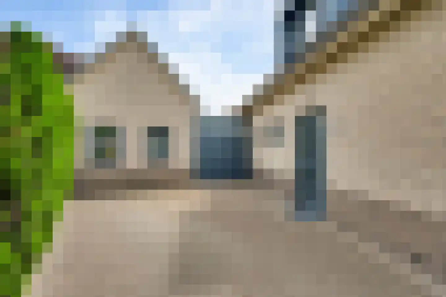 Houtstraat 8 Meterik thumbnail 12