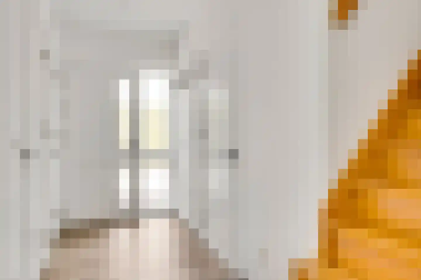 Houtstraat 8 Meterik thumbnail 13