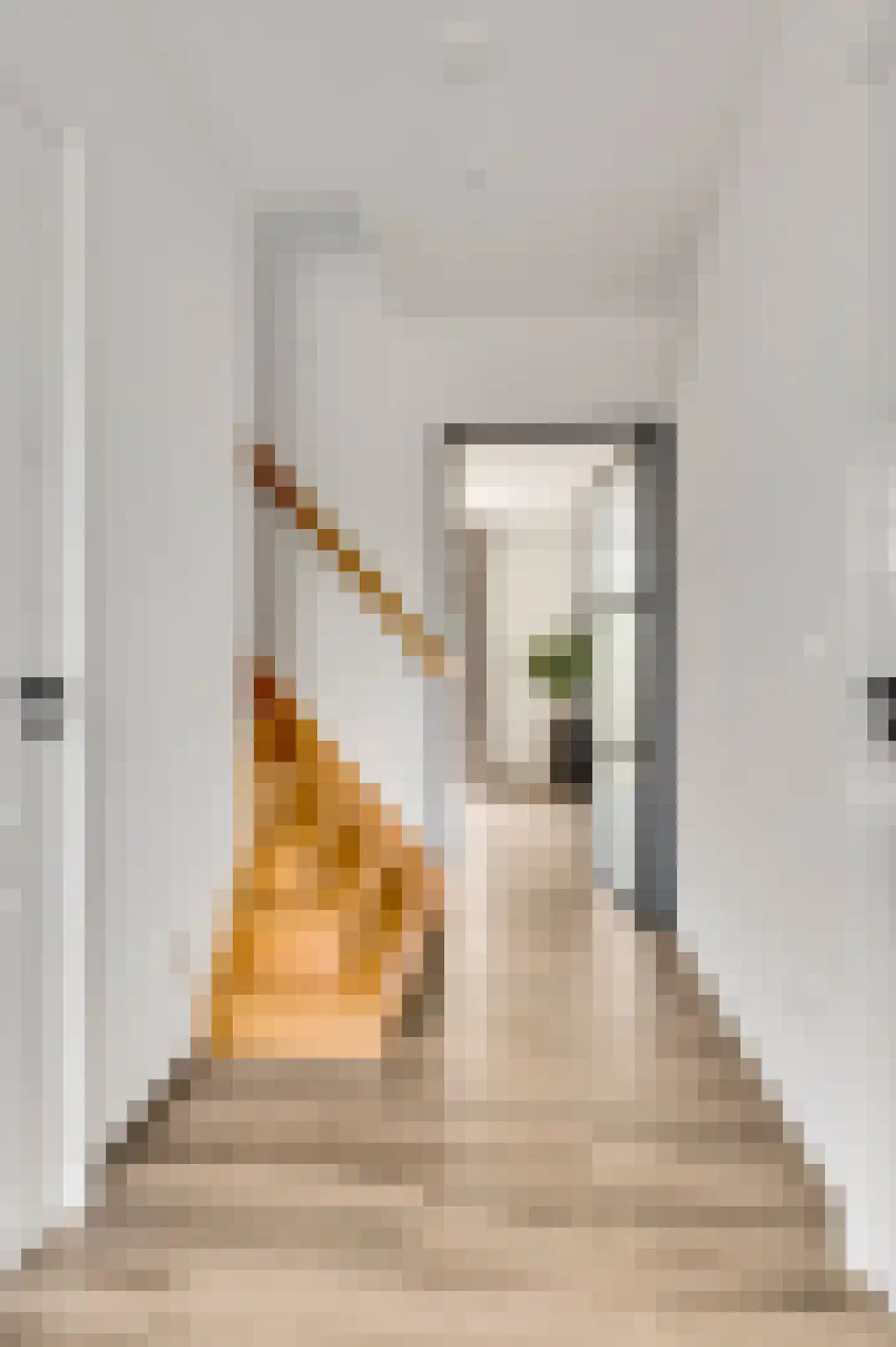Houtstraat 8 Meterik thumbnail 14