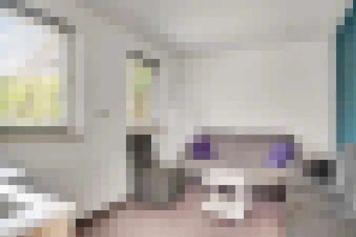 Houtstraat 8 Meterik thumbnail 16