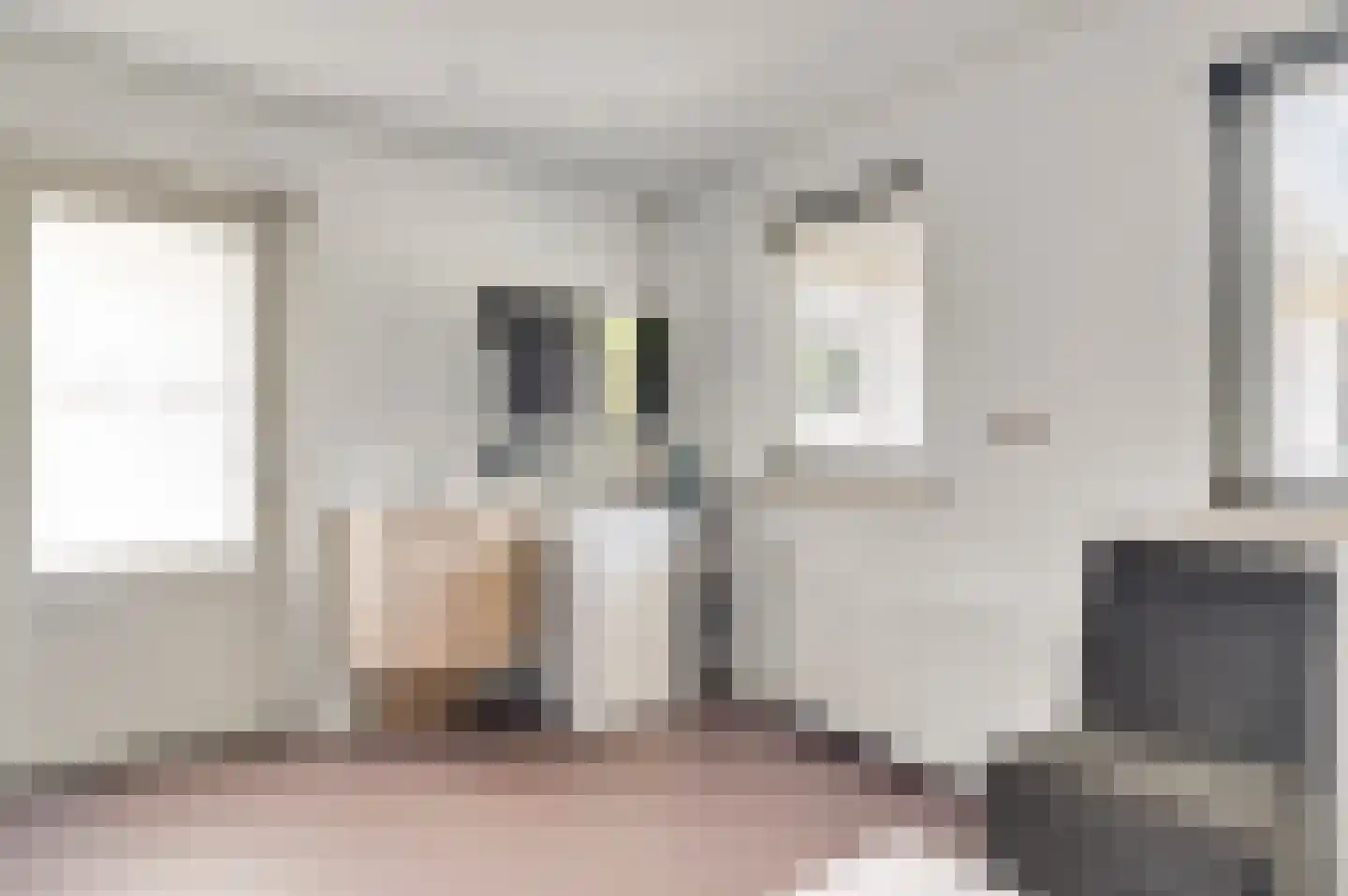 Houtstraat 8 Meterik thumbnail 17