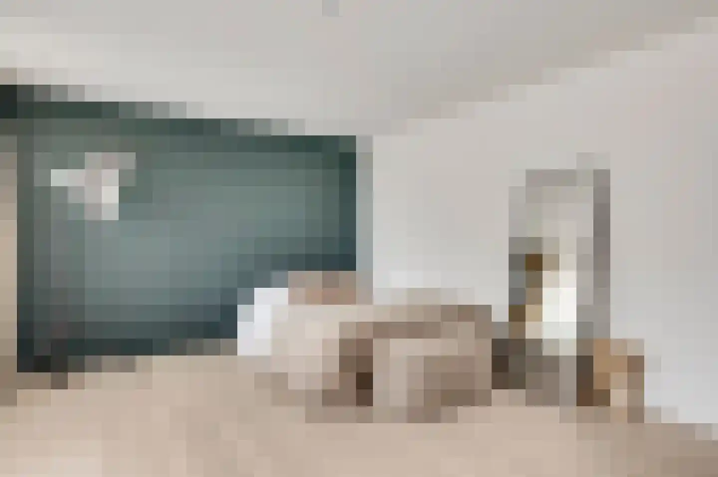 Houtstraat 8 Meterik thumbnail 18