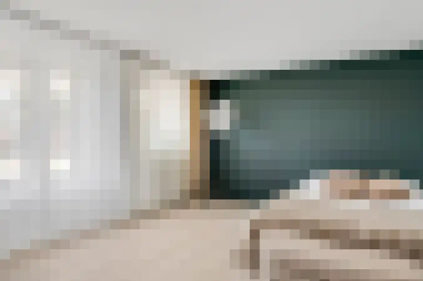 Houtstraat 8 Meterik thumbnail 19
