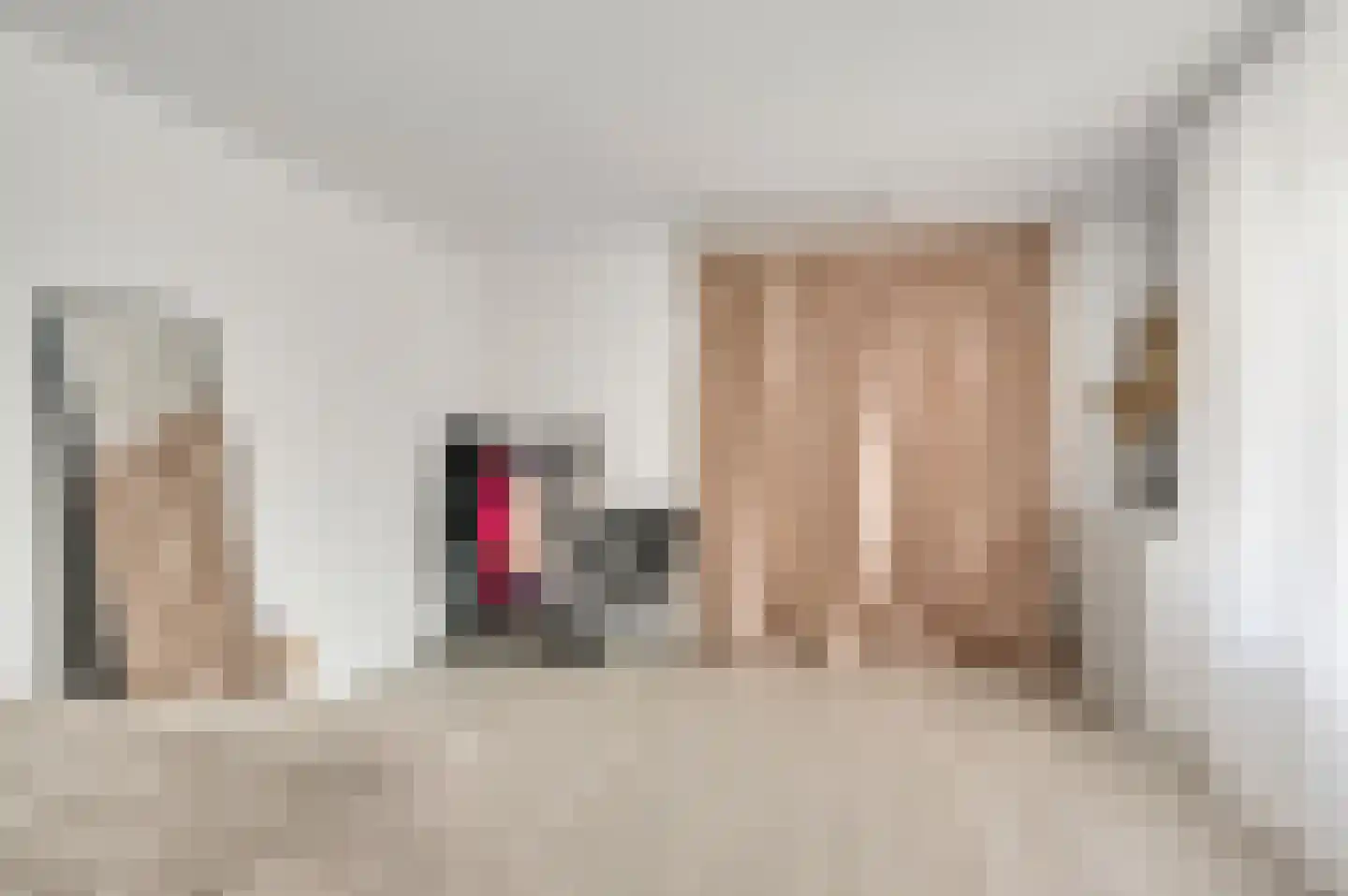 Houtstraat 8 Meterik thumbnail 20