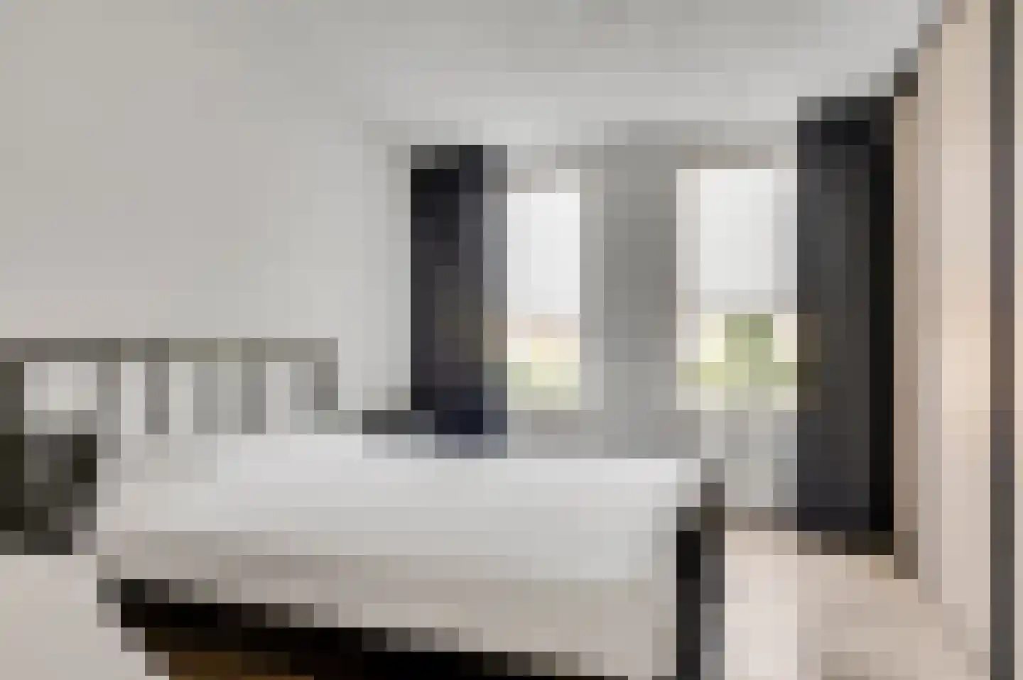 Houtstraat 8 Meterik thumbnail 21