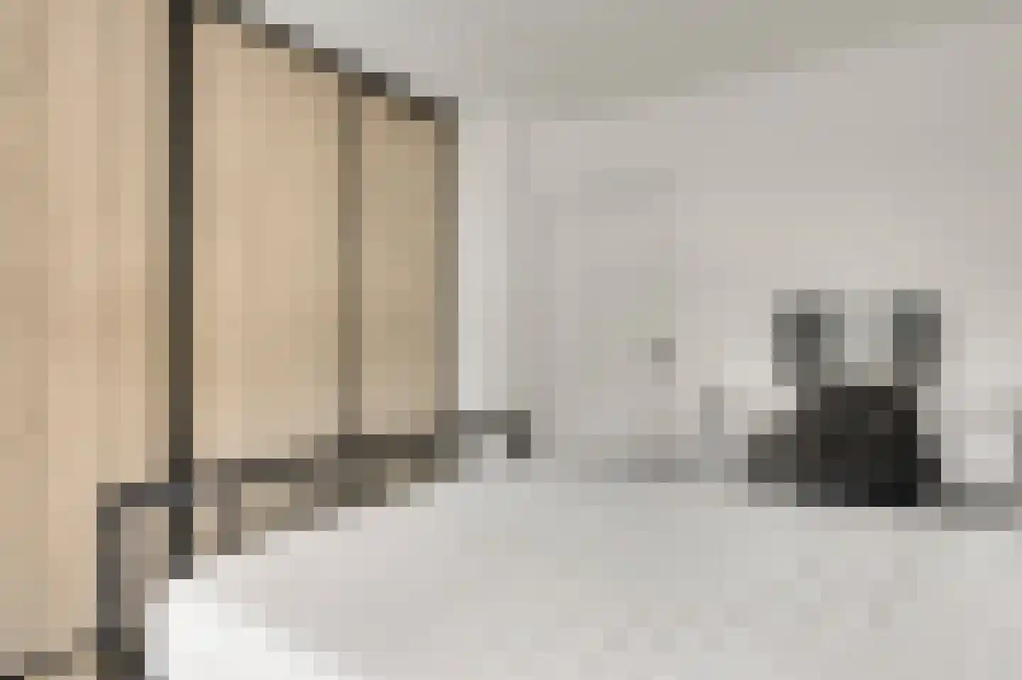 Houtstraat 8 Meterik thumbnail 22