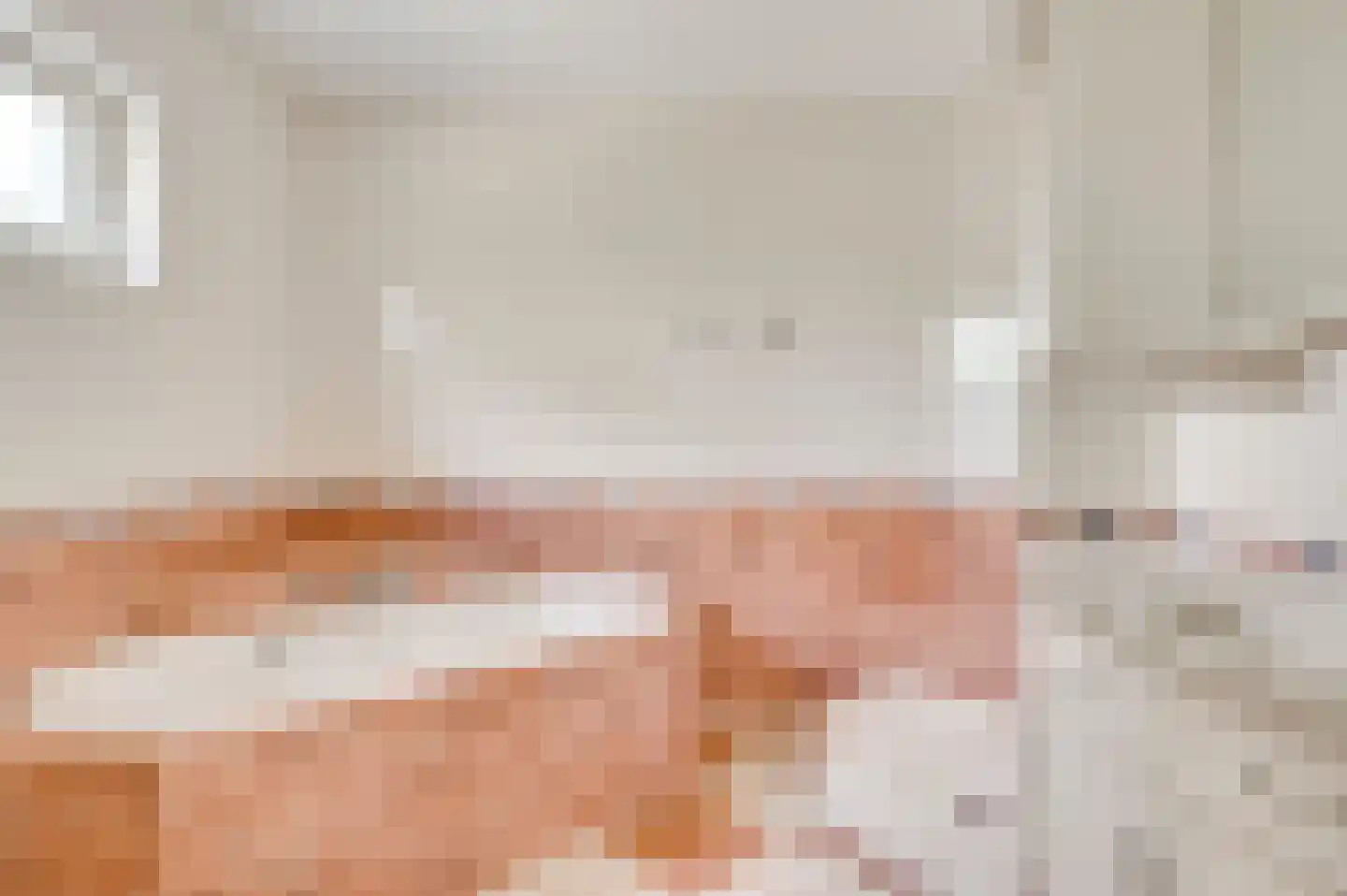 Houtstraat 8 Meterik thumbnail 23
