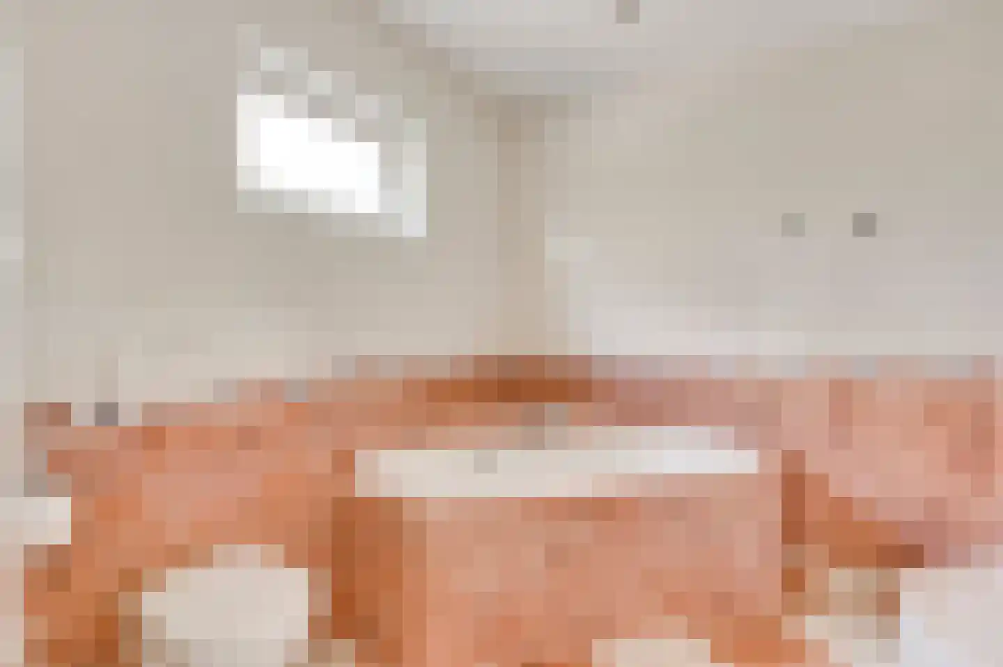Houtstraat 8 Meterik thumbnail 24