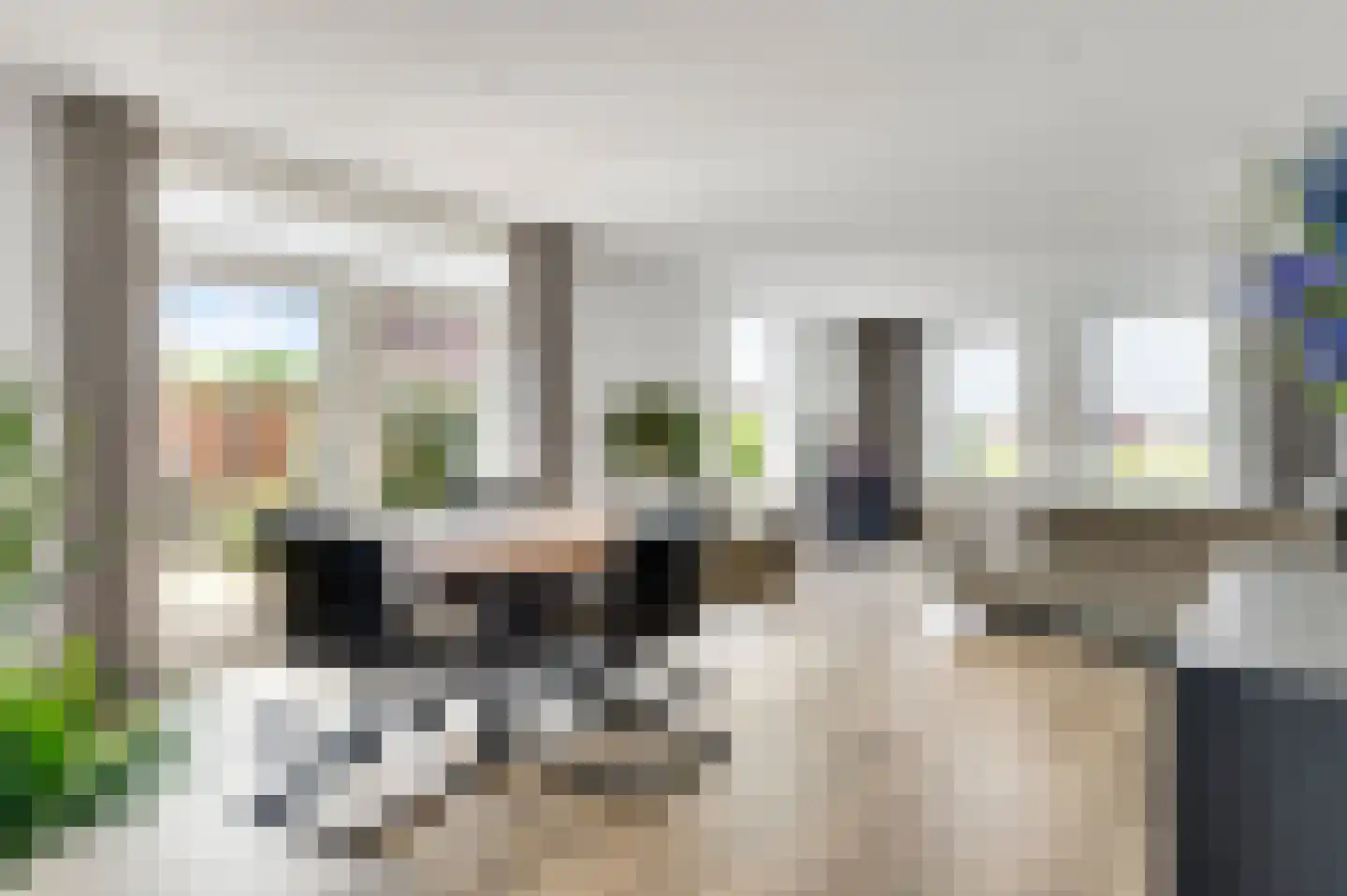 Houtstraat 8 Meterik thumbnail 27