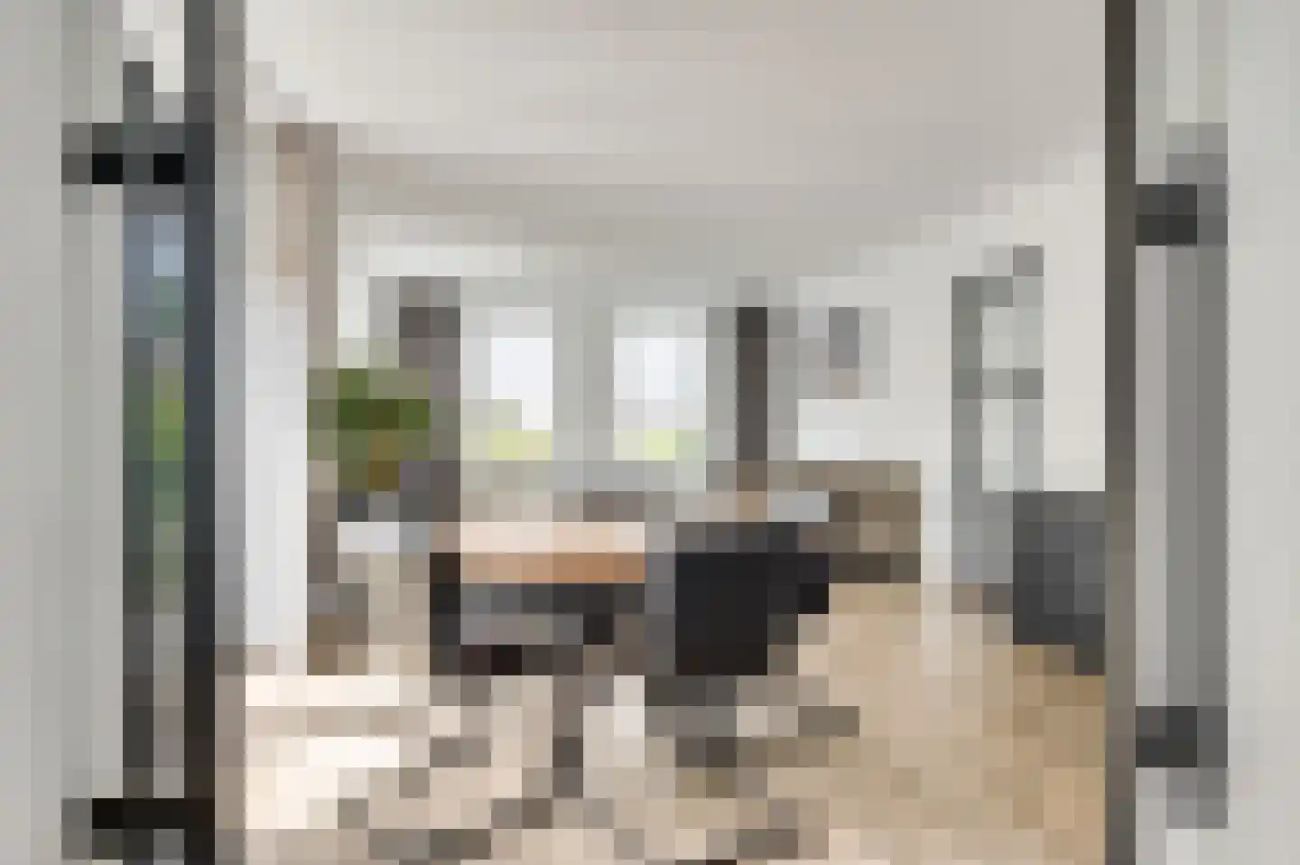 Houtstraat 8 Meterik thumbnail 28