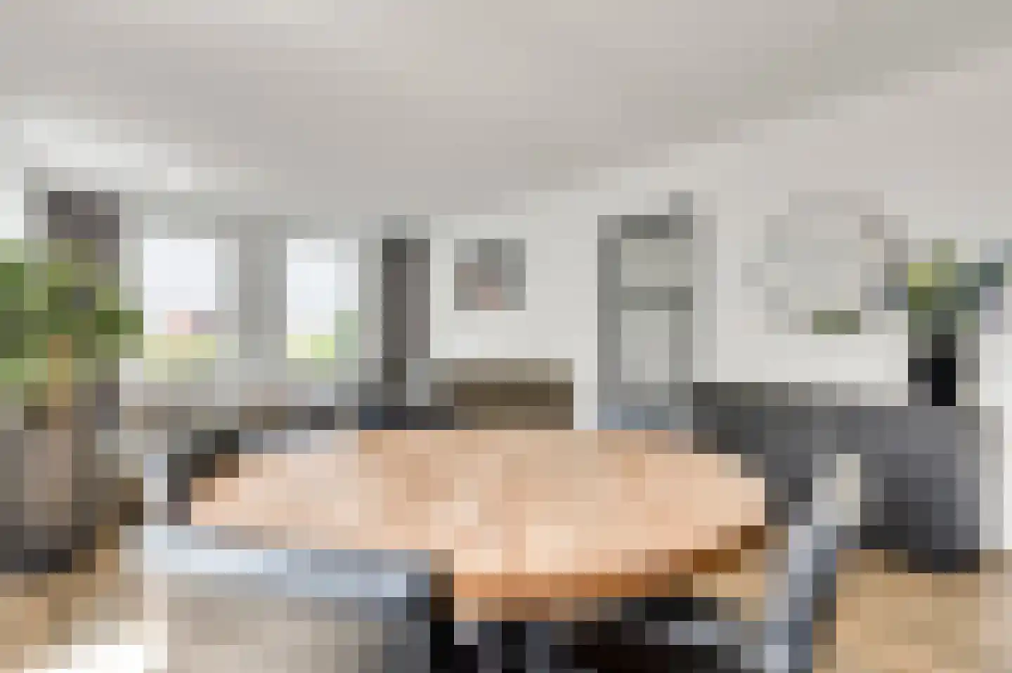 Houtstraat 8 Meterik thumbnail 29