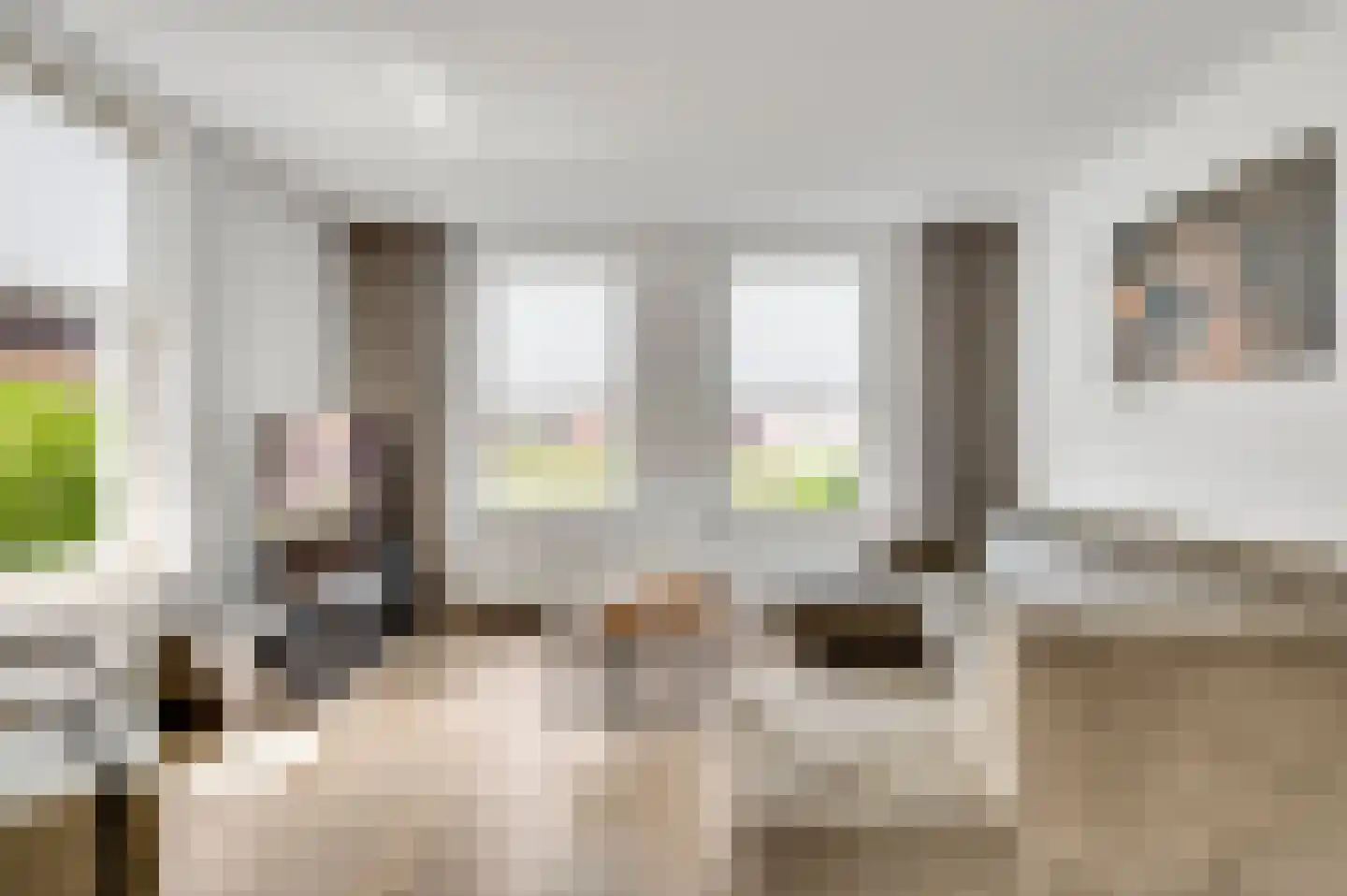 Houtstraat 8 Meterik thumbnail 30