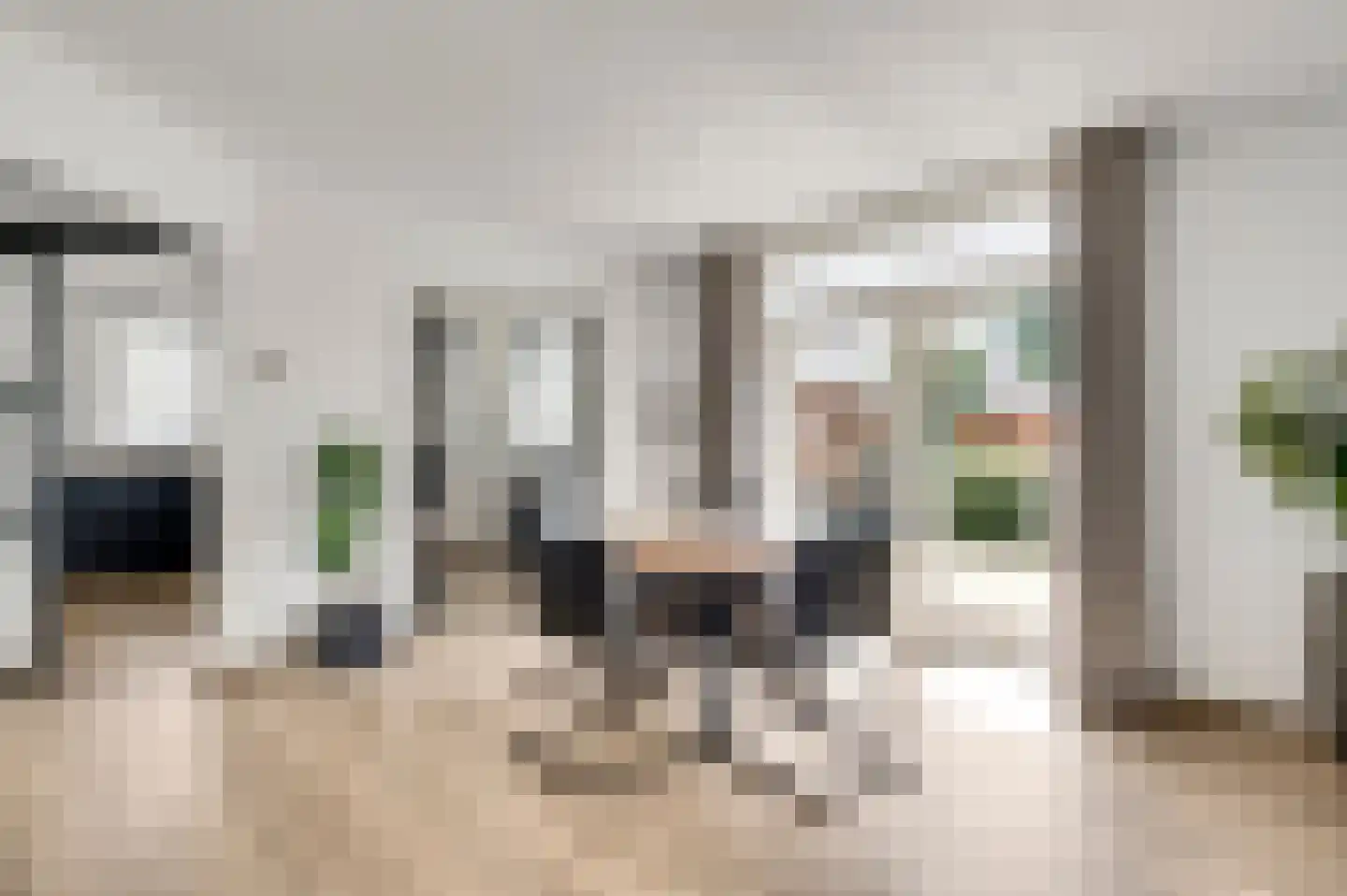 Houtstraat 8 Meterik thumbnail 31