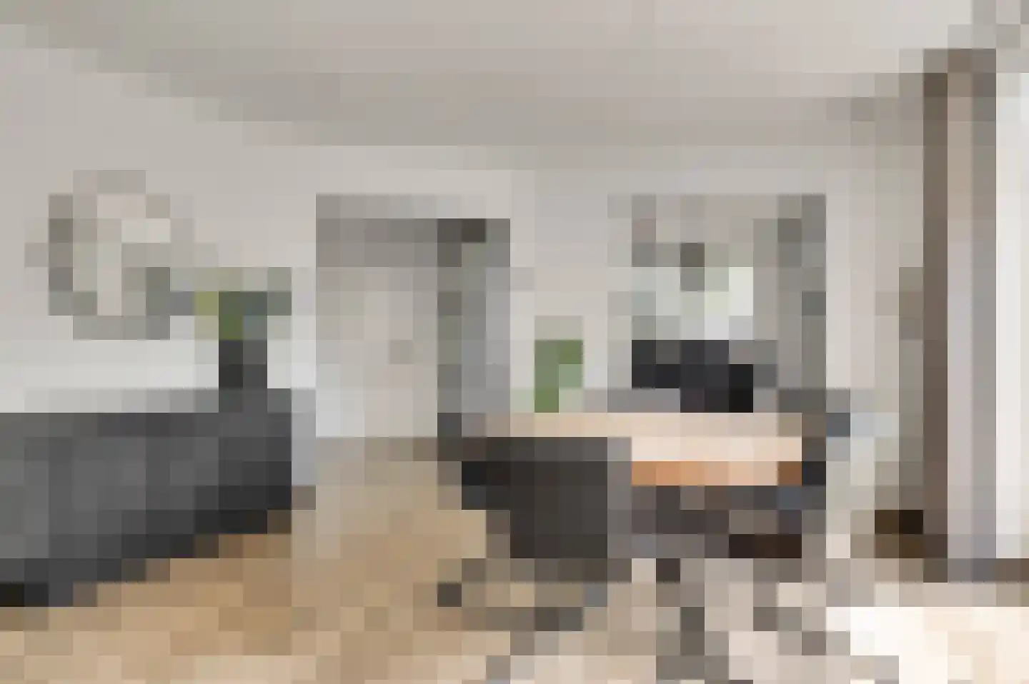 Houtstraat 8 Meterik thumbnail 32