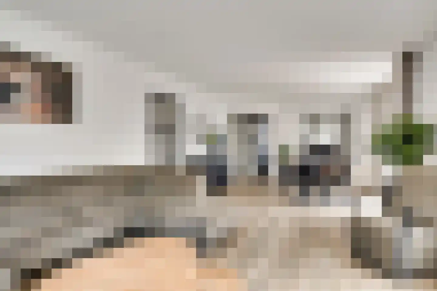 Houtstraat 8 Meterik thumbnail 33