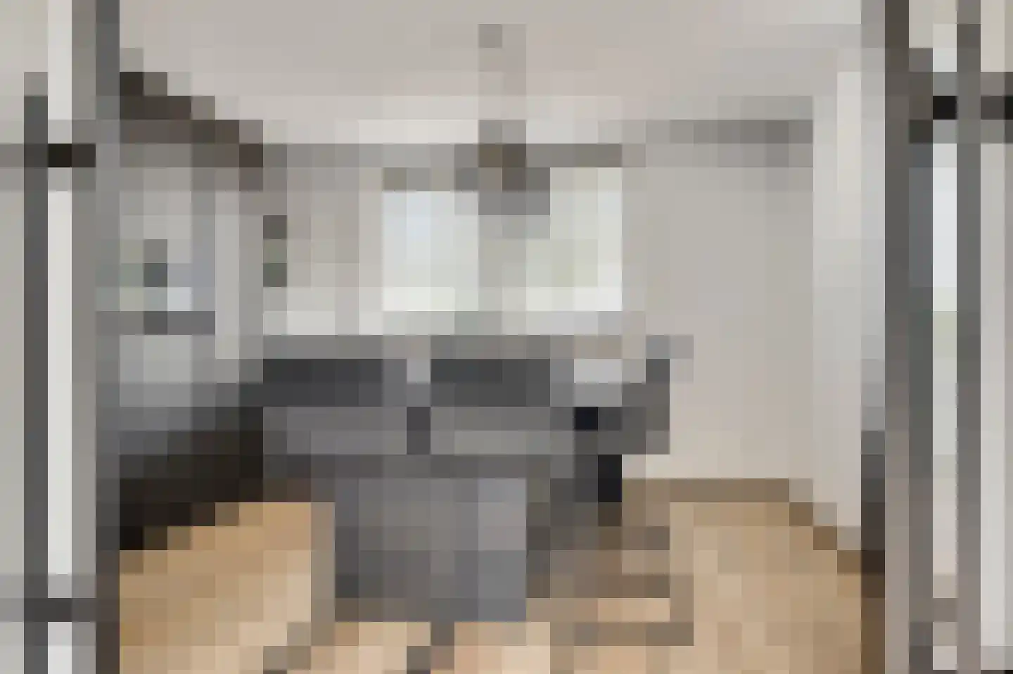 Houtstraat 8 Meterik thumbnail 34