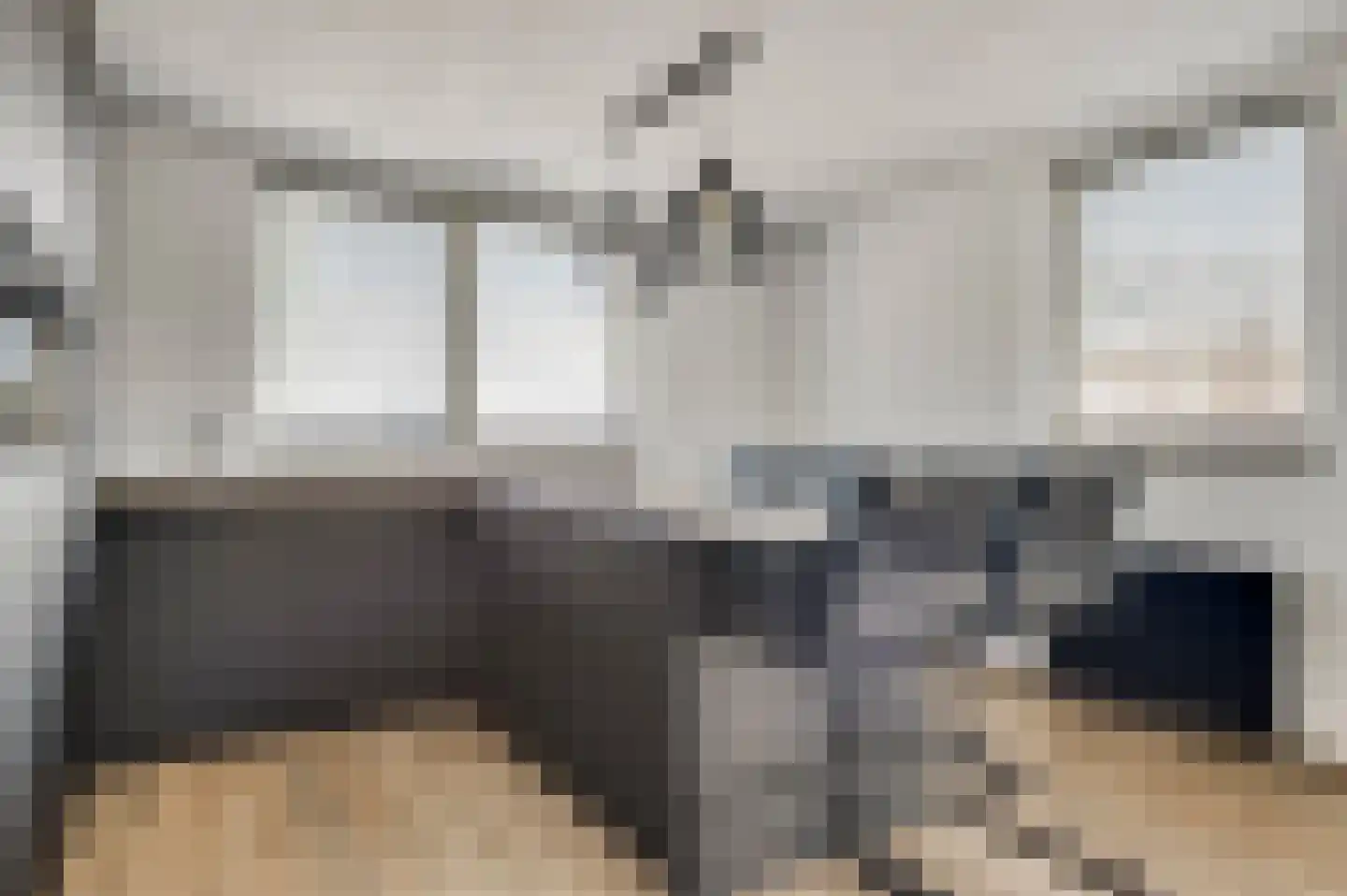Houtstraat 8 Meterik thumbnail 35