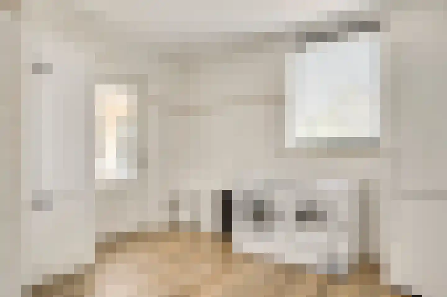 Houtstraat 8 Meterik thumbnail 38