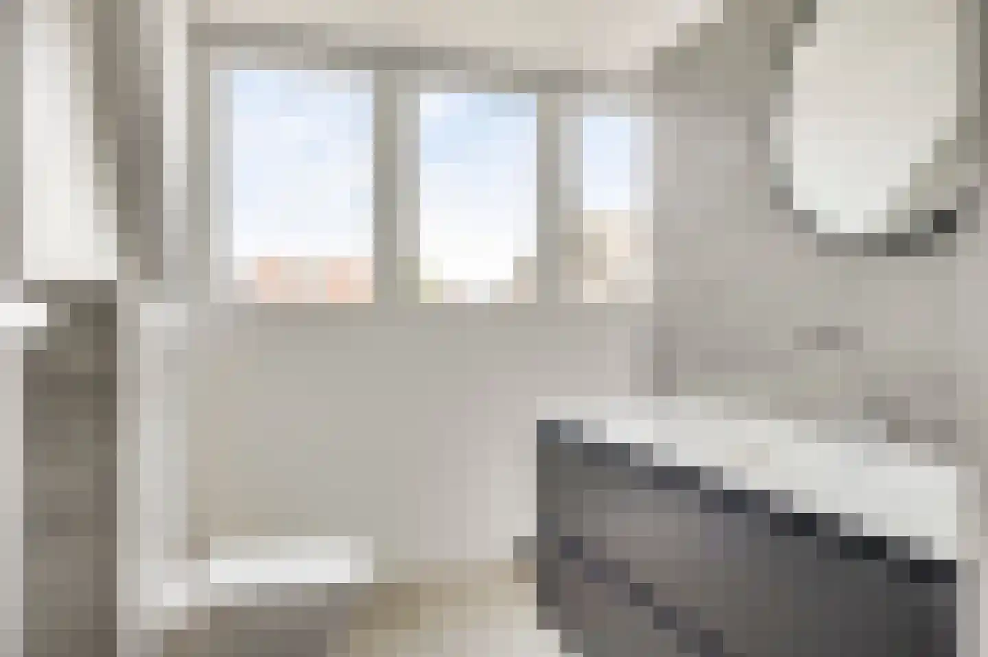 Houtstraat 8 Meterik thumbnail 4