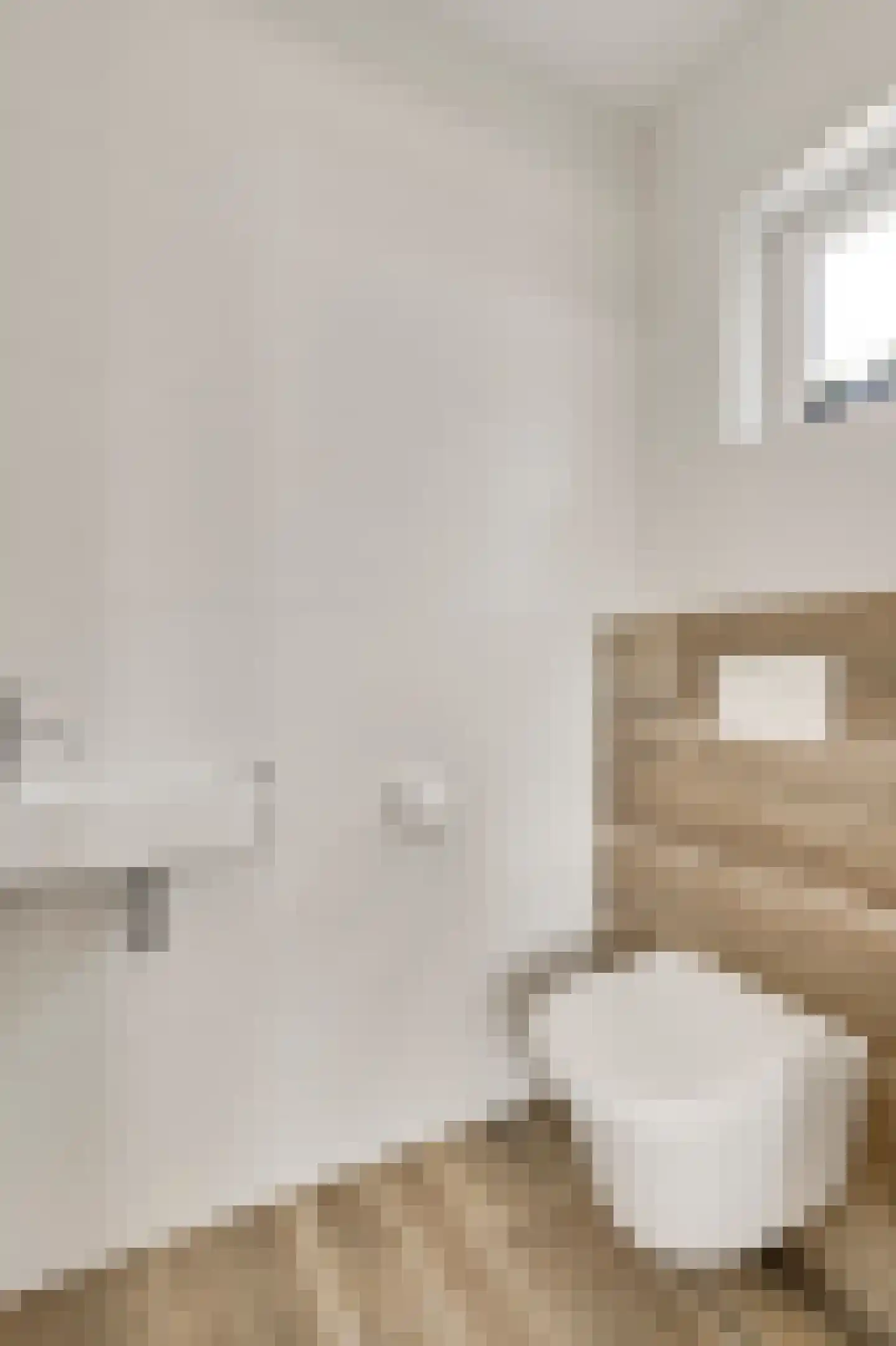 Houtstraat 8 Meterik thumbnail 40