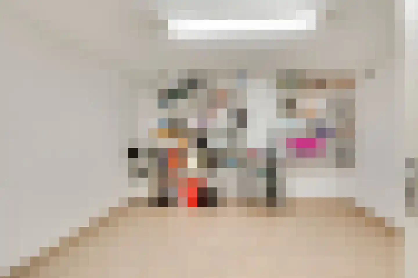 Houtstraat 8 Meterik thumbnail 41